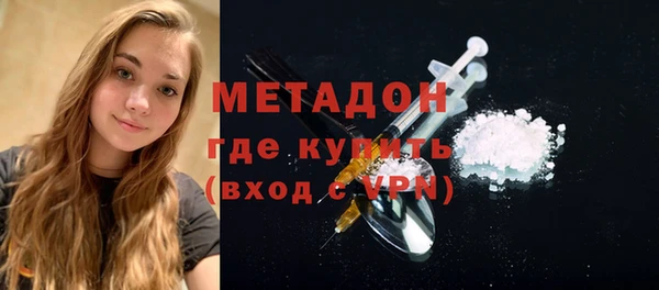сатива Горняк