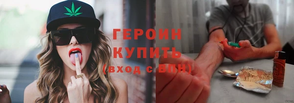 дживик Вязьма