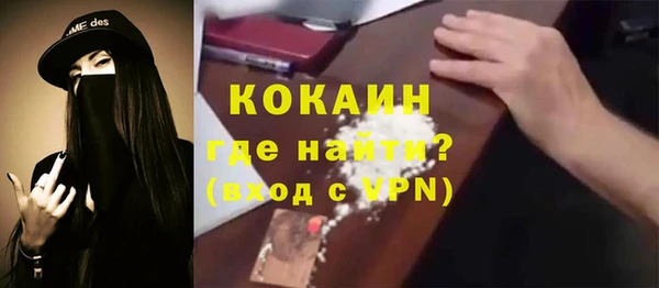 дживик Вязьма