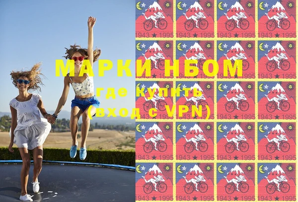 меф Вяземский