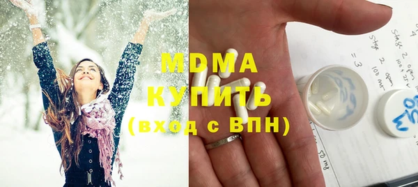 круглые Горно-Алтайск