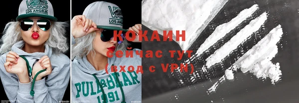 меф Вяземский