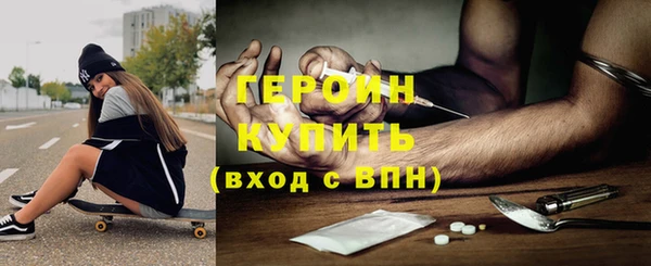 сатива Горняк